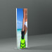 AE Frame - Custom Size