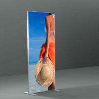 AE 3 (34.5"x84")