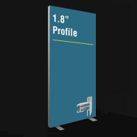 AE Frame - Custom Size