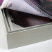 AE - 3" Wall Mount