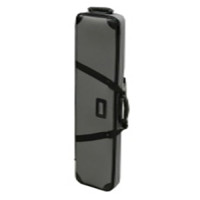 EVA-38 shipping case