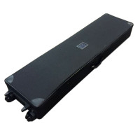 EVA-49 shipping case