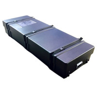 HC-65 hard shipping case