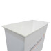 AE Counter 48