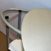 Oval Counter- 31