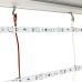 Wall Mount Light Box Custom Size (4"Profile)