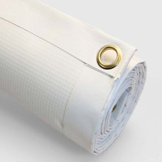 Vinyl Banner