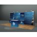 Modular 20C