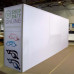 Modular 20E