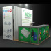 Modular 20E