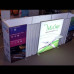 Modular 20E