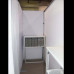 Modular 20E