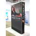 Fabric Pop Up 4x3 (10FT)