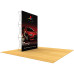 Fabric Pop Up 2x3 (5FT)