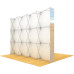 Fabric Pop Up 4x3 (10FT)