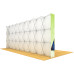 Fabric Pop Up 8x3 (20FT)