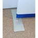 SOHO F8 - 8ft Flat