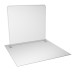 SOHO F8 - 8ft Flat