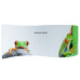 SOHO S20 - 20ft S-shape