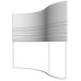 SOHO S20 - 20ft S-shape