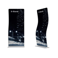 S-Stand 3x7