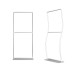 S-Stand 3x7