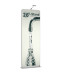 T-Stand 2x6