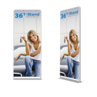 T-Stand 3x6