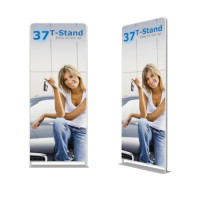 T-Stand 3x7