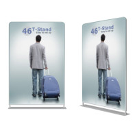 T-Stand 4x6