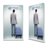 T-Stand 4x7