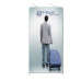 T-Stand 4x7