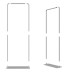 T-Stand 2x6