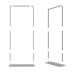 T-Stand 2x7
