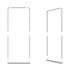 T-Stand 3x6