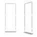 T-Stand 3x7
