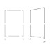 T-Stand 4x6