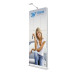 T-Stand 3x6