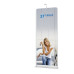 T-Stand 3x7
